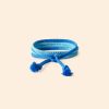 Aqua Mist Havana Belt