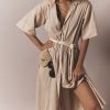 Sandy Havana Belt - Image 2