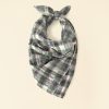 Green Brook Bandana