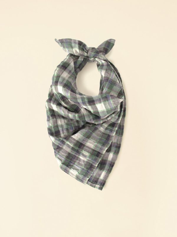 Green Brook Bandana