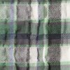 Green Brook Bandana - Image 3