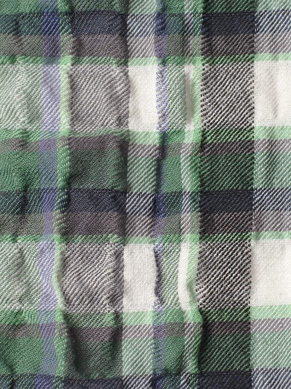 Green Brook Bandana - Image 3
