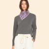 Moonstone Bandana - Image 3