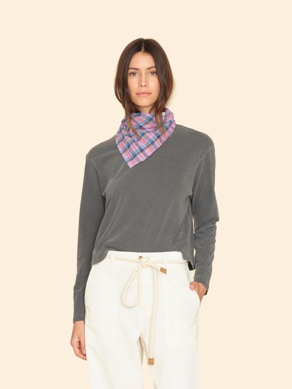 Moonstone Bandana - Image 3