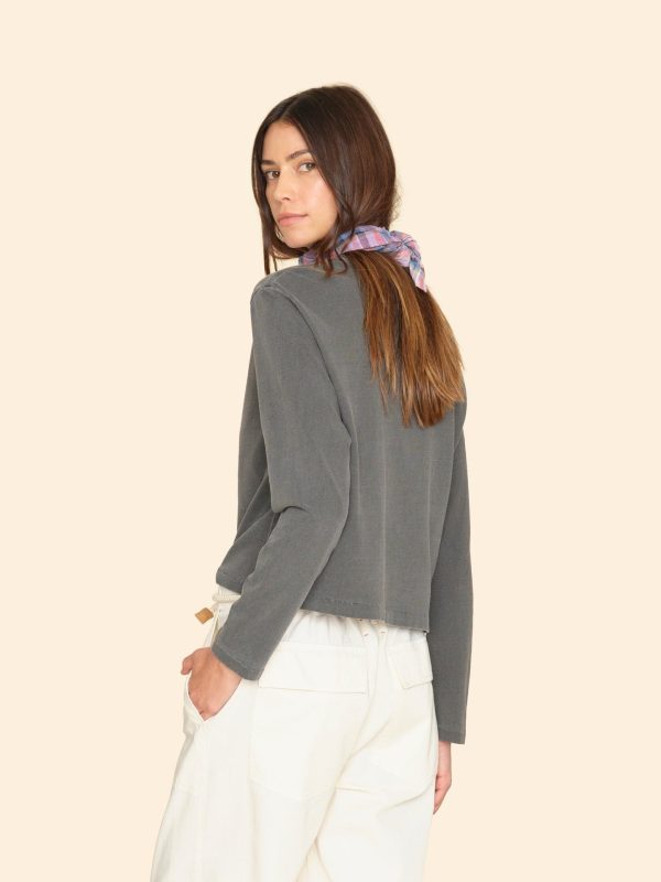 Moonstone Bandana - Image 4