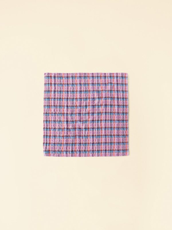Moonstone Bandana - Image 5