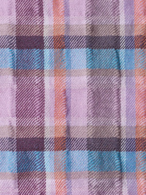 Moonstone Bandana - Image 6