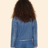 Dark Star Lucien Jacket - Image 3