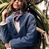 Dark Star Lucien Jacket - Image 4