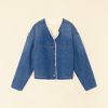 Dark Star Lucien Jacket - Image 6