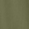 Hazy Sage Perry Twill Jacket - Image 5