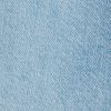 Sailor Blue Leon Denim Jacket - Image 7