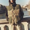 Woodland Miller Vest - Image 2