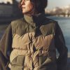 Woodland Miller Vest - Image 3