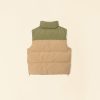Woodland Miller Vest - Image 4