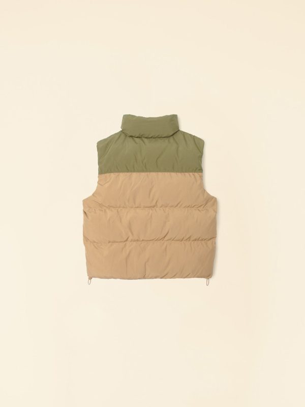 Woodland Miller Vest - Image 4