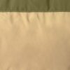 Woodland Miller Vest - Image 5