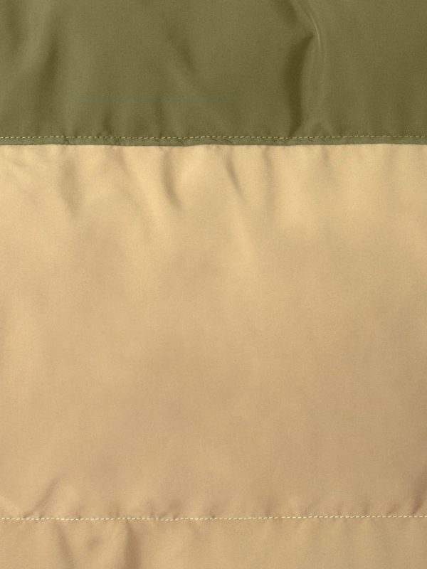 Woodland Miller Vest - Image 5
