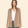 Cool Bronze Tony Jacket - Image 4