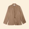 Cool Bronze Tony Jacket - Image 5