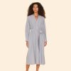 Blackboard Sylvie Dress