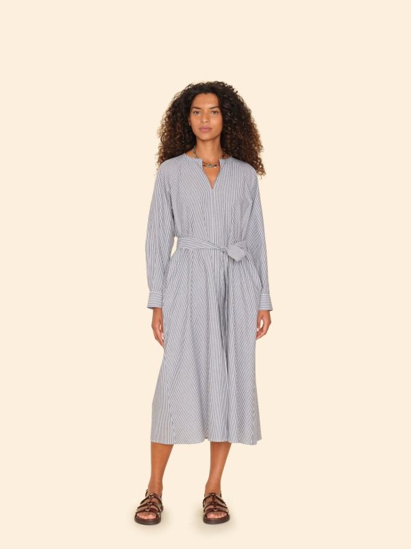 Blackboard Sylvie Dress