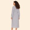 Blackboard Sylvie Dress - Image 2
