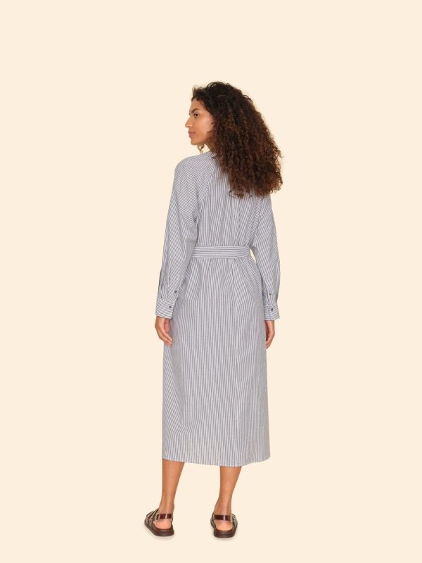 Blackboard Sylvie Dress - Image 2