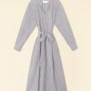 Blackboard Sylvie Dress - Image 3