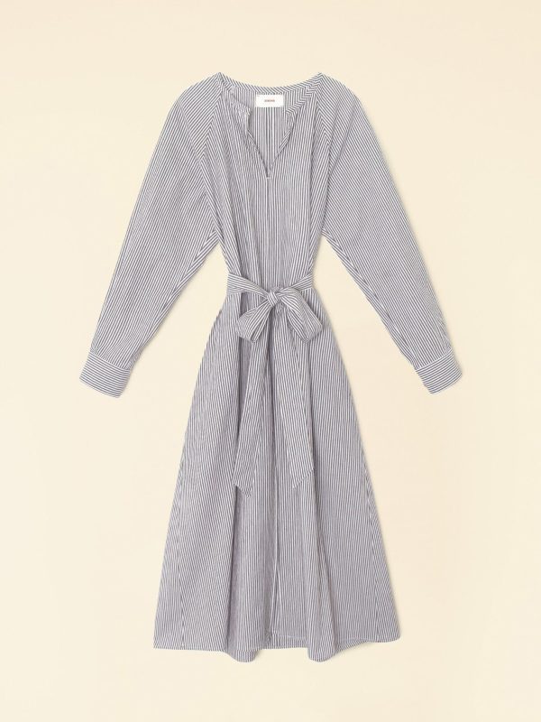 Blackboard Sylvie Dress - Image 3