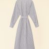 Blackboard Sylvie Dress - Image 4