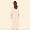 Tangerine Boden Dress - Image 2