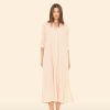 Tangerine Boden Dress - Image 3