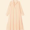 Tangerine Boden Dress - Image 4