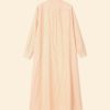 Tangerine Boden Dress - Image 5