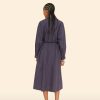 Cinder Blue Katia Dress - Image 3