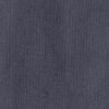 Cinder Blue Katia Dress - Image 7