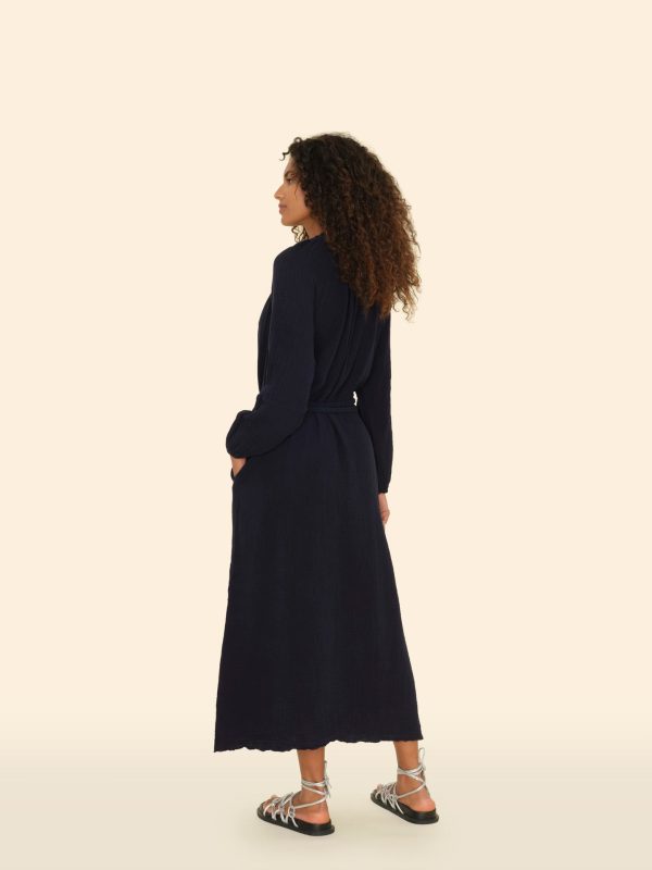 North Star Andrea Dress - Image 2