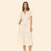 Oysterette Cate Dress - Image 3