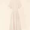 Oysterette Cate Dress - Image 5