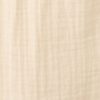 Oysterette Cate Dress - Image 6