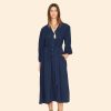 North Star Selene Dress
