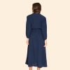 North Star Selene Dress - Image 2