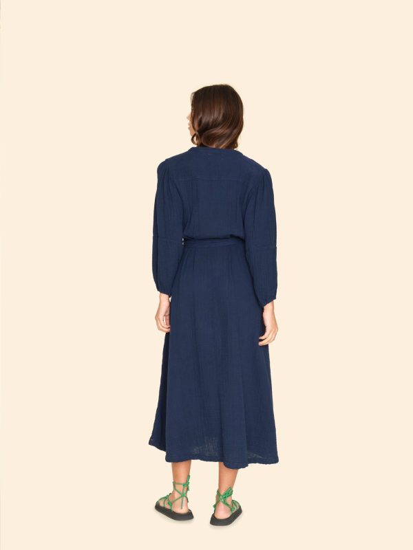 North Star Selene Dress - Image 2