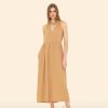 Chester Liza Dress