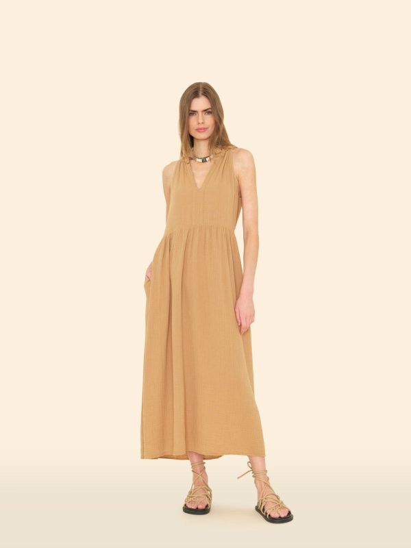 Chester Liza Dress