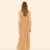 Chester Liza Dress - Image 2