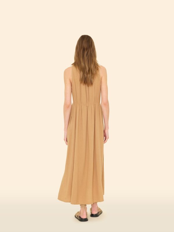 Chester Liza Dress - Image 2