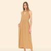 Chester Liza Dress - Image 3