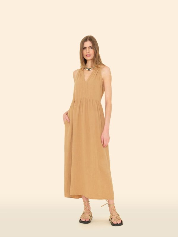 Chester Liza Dress - Image 3
